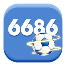 6686体育登录入口Logo